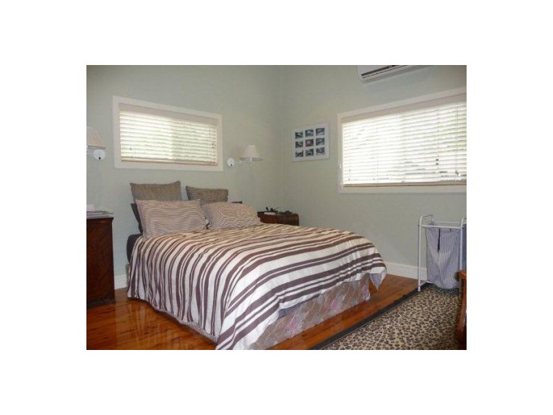 35 GREENBAH ROAD, Moree NSW 2400