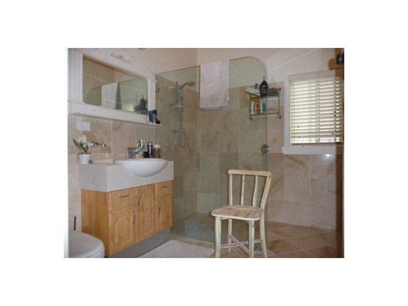 35 GREENBAH ROAD, Moree NSW 2400