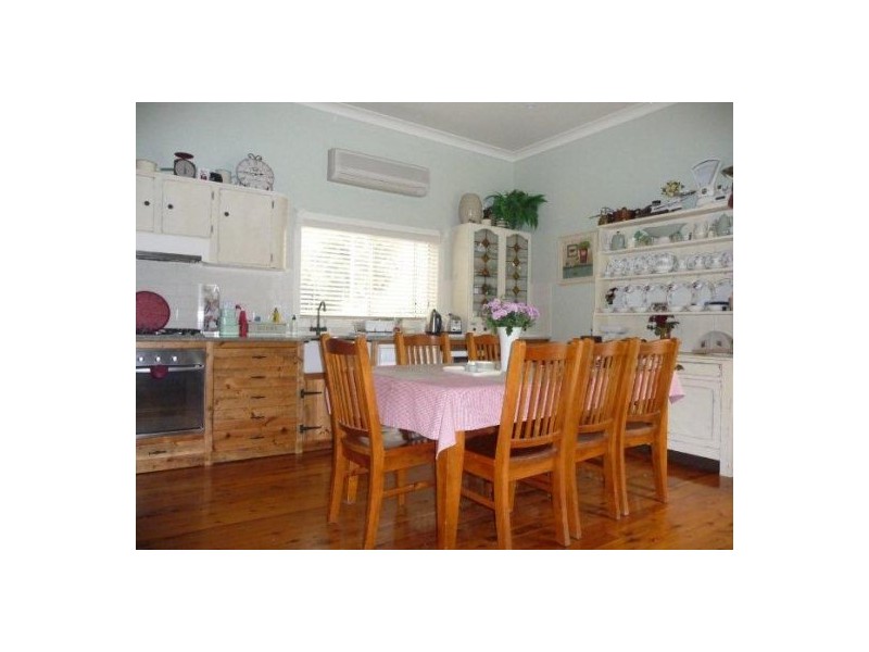 35 GREENBAH ROAD, Moree NSW 2400