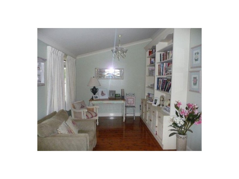 35 GREENBAH ROAD, Moree NSW 2400