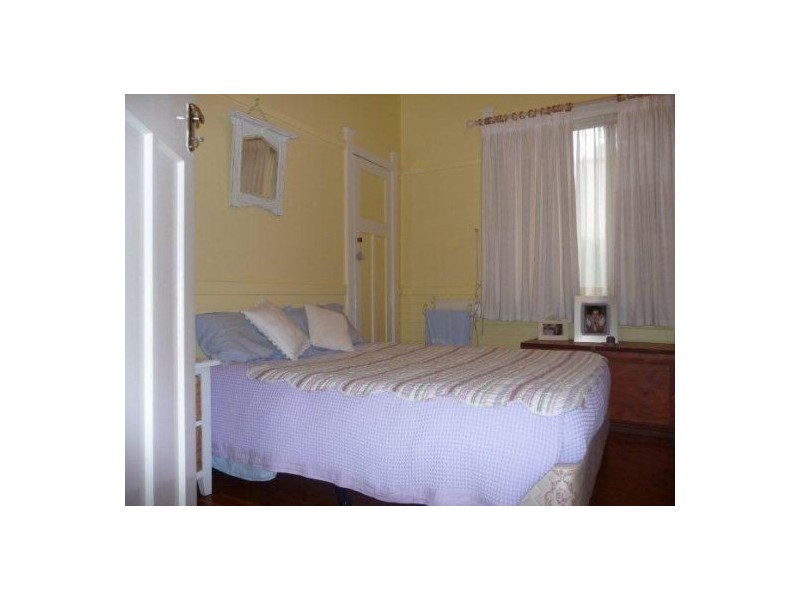 35 GREENBAH ROAD, Moree NSW 2400