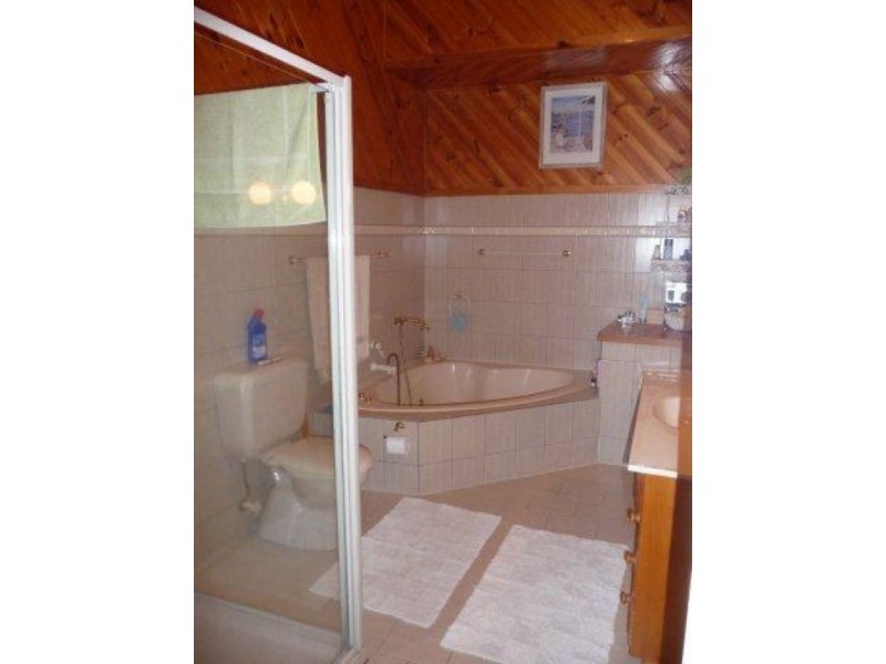 35 GREENBAH ROAD, Moree NSW 2400