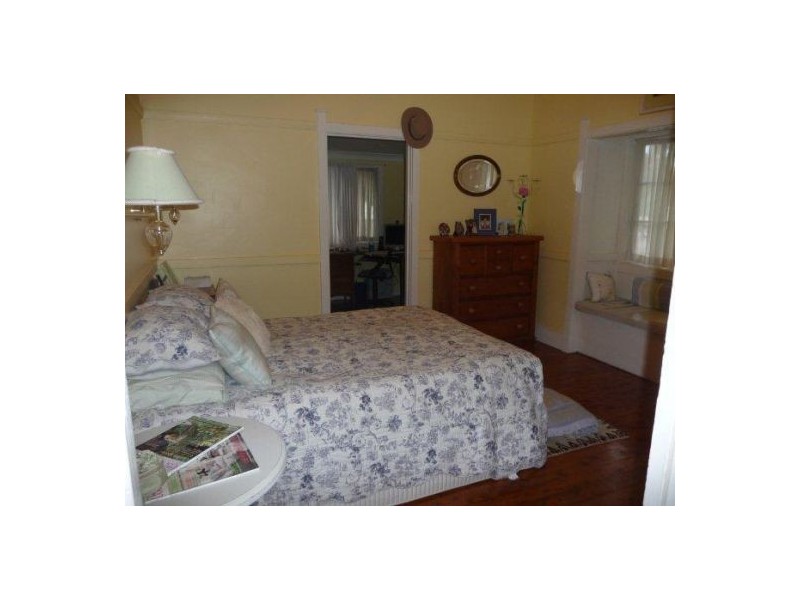 35 GREENBAH ROAD, Moree NSW 2400