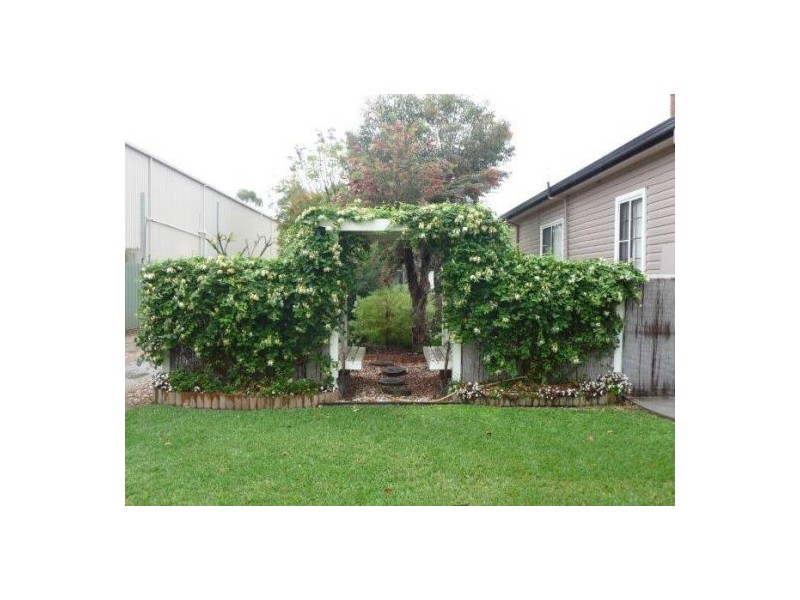 35 GREENBAH ROAD, Moree NSW 2400