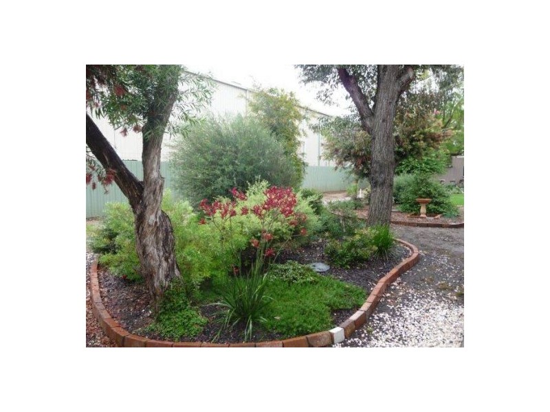 35 GREENBAH ROAD, Moree NSW 2400