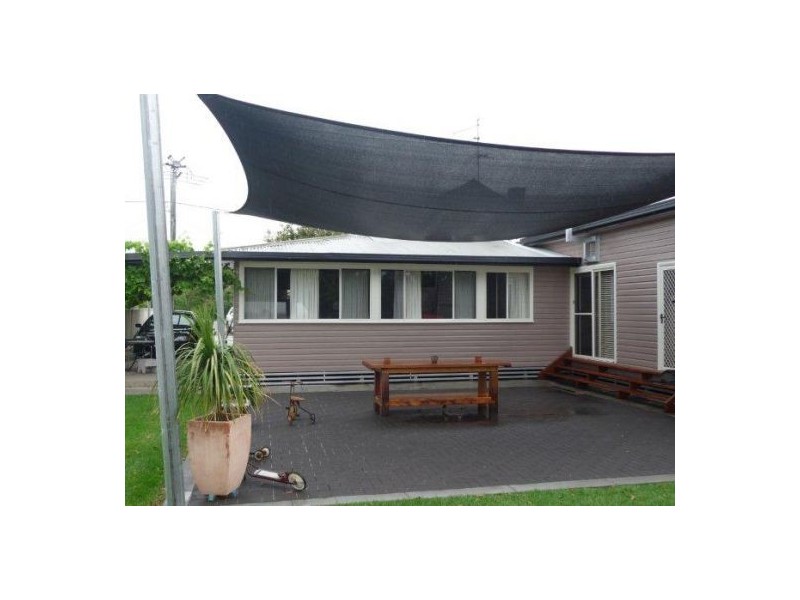 35 GREENBAH ROAD, Moree NSW 2400