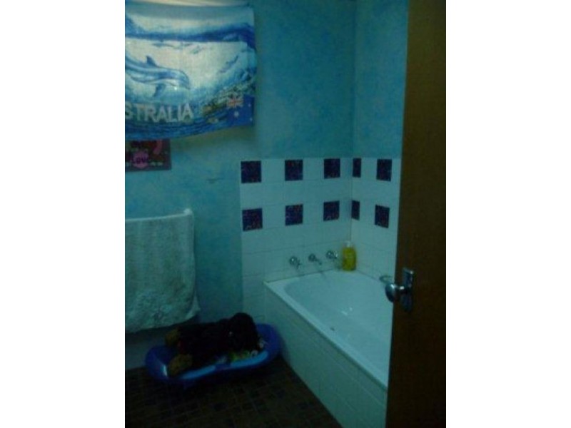 366 CHESTER STREET, Moree NSW 2400