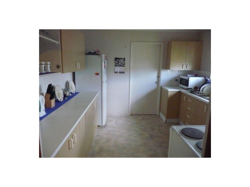 366 CHESTER STREET, Moree NSW 2400