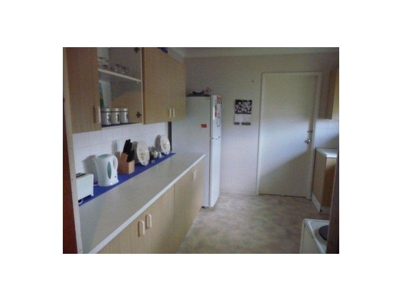 366 CHESTER STREET, Moree NSW 2400