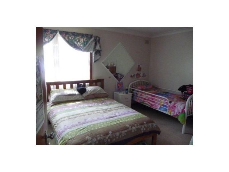 366 CHESTER STREET, Moree NSW 2400