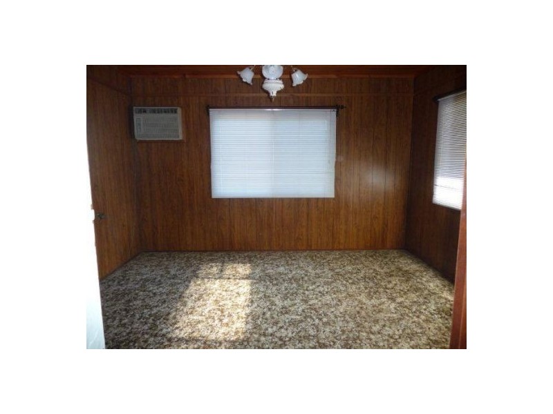 61 DOVER STREET, Moree NSW 2400