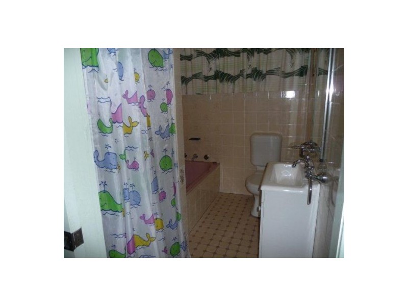 61 DOVER STREET, Moree NSW 2400