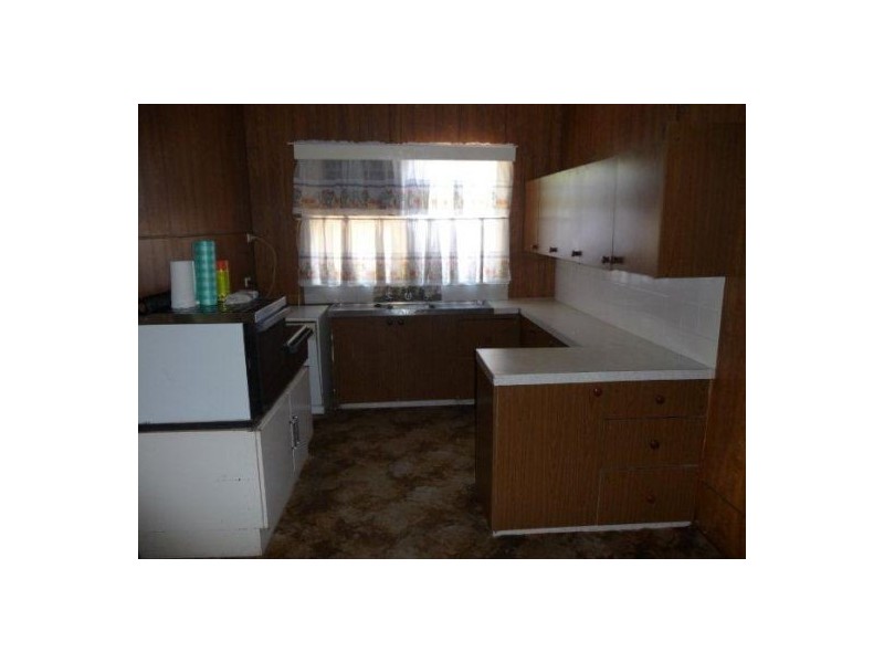 61 DOVER STREET, Moree NSW 2400