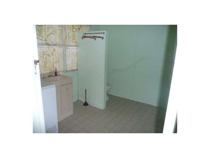 61 DOVER STREET, Moree NSW 2400