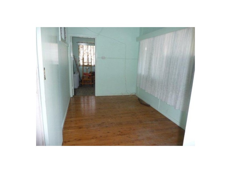 61 DOVER STREET, Moree NSW 2400