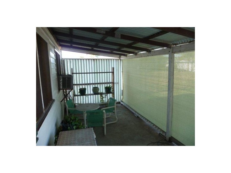 61 DOVER STREET, Moree NSW 2400