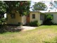 38 Moreton Street, Wondai QLD 4606