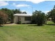 38 Moreton Street, Wondai QLD 4606