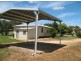 38 Moreton Street, Wondai QLD 4606
