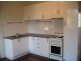 38 Moreton Street, Wondai QLD 4606