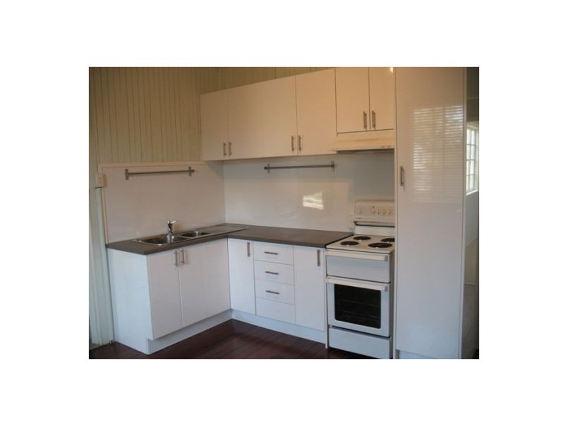 38 Moreton Street, Wondai QLD 4606