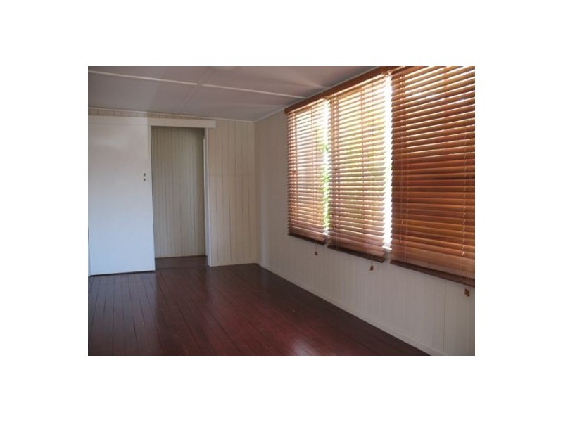 38 Moreton Street, Wondai QLD 4606