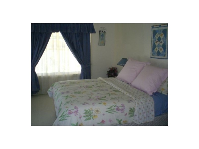 13 CALLAILLE AVENUE, Moree NSW 2400