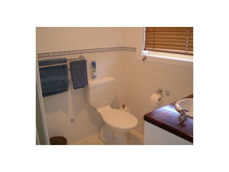 13 CALLAILLE AVENUE, Moree NSW 2400