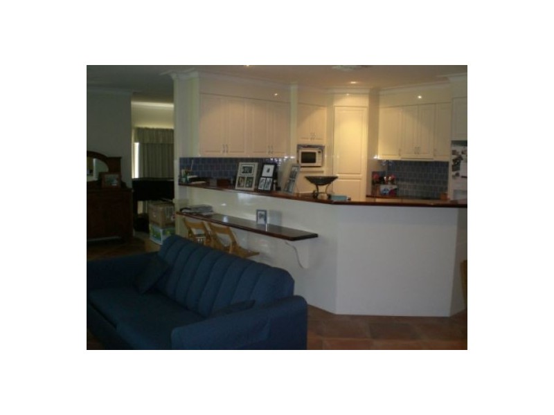 13 CALLAILLE AVENUE, Moree NSW 2400