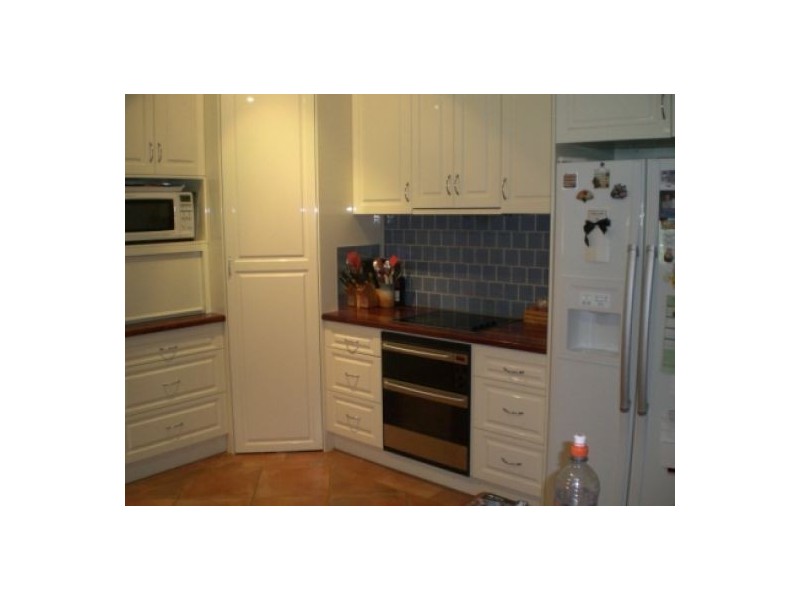 13 CALLAILLE AVENUE, Moree NSW 2400