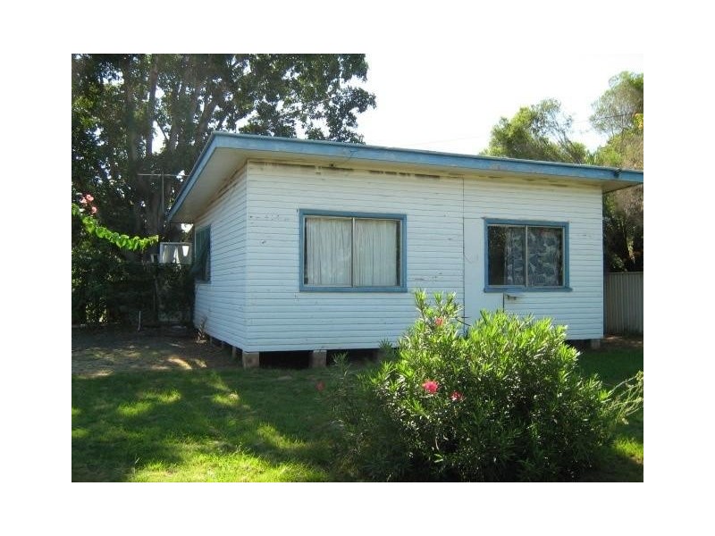 330 Edward Street, Moree NSW 2400