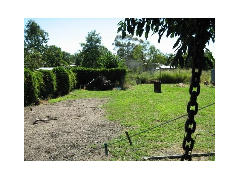 330 Edward Street, Moree NSW 2400