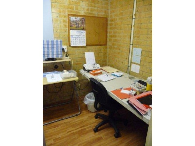 47 BOOLOOROO STREET, Ashley NSW 2400