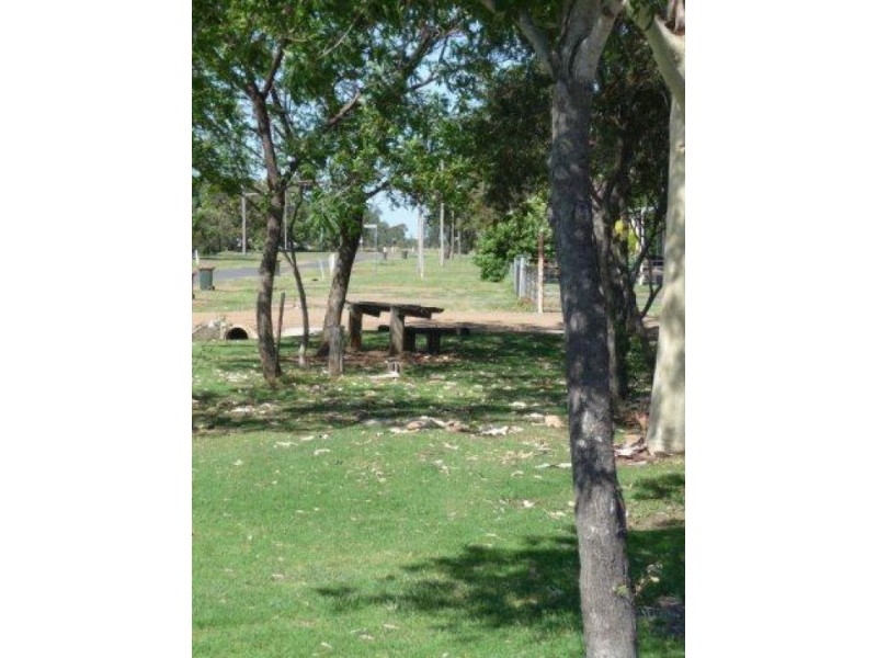 47 BOOLOOROO STREET, Ashley NSW 2400