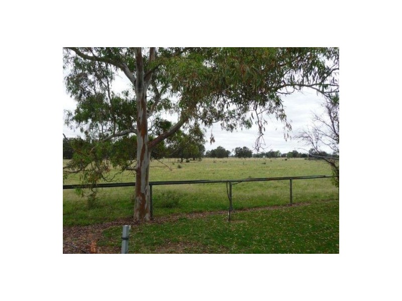 “JACARANDA” STRATHMORE ROAD, Moree NSW 2400