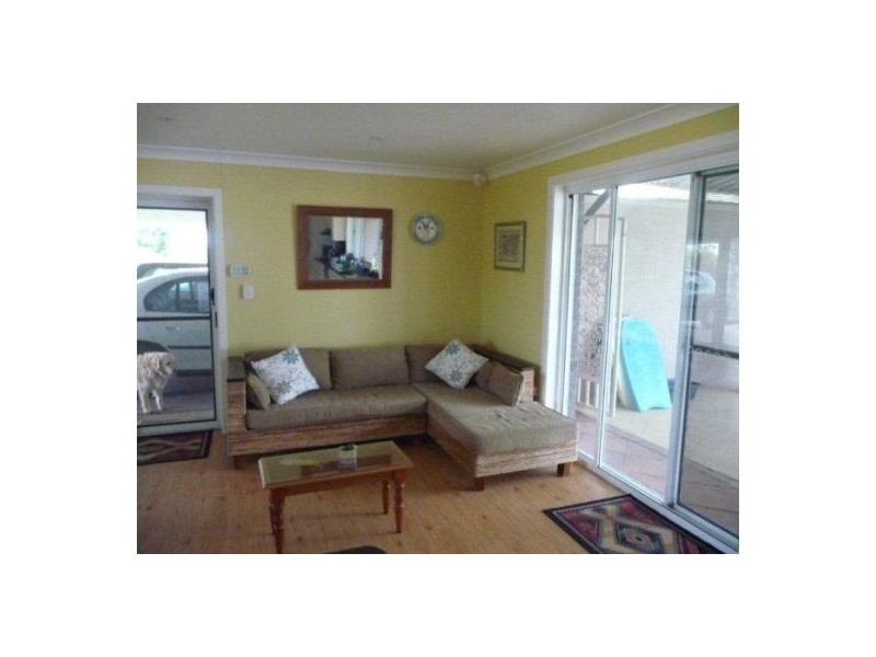 “JACARANDA” STRATHMORE ROAD, Moree NSW 2400