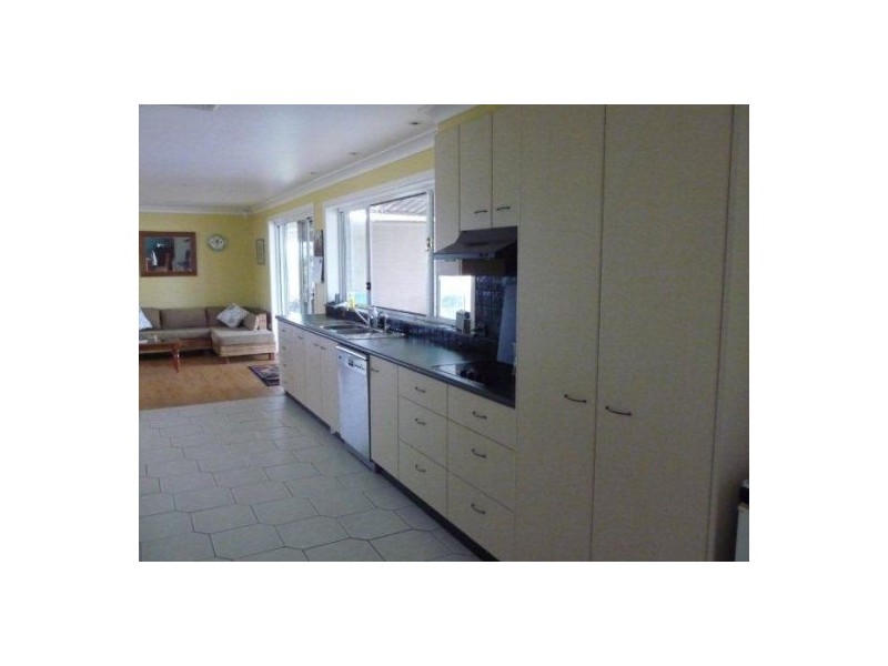 “JACARANDA” STRATHMORE ROAD, Moree NSW 2400