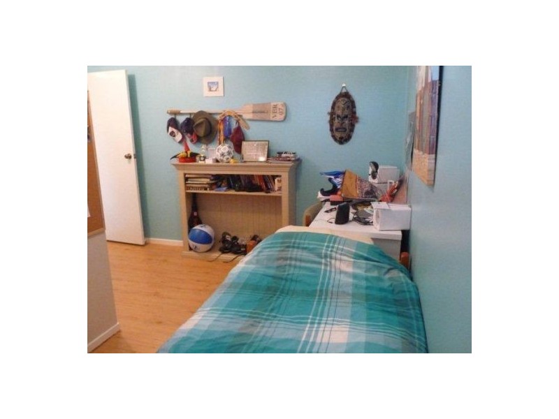 “JACARANDA” STRATHMORE ROAD, Moree NSW 2400