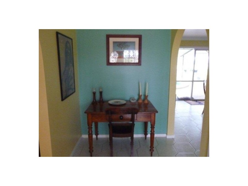 “JACARANDA” STRATHMORE ROAD, Moree NSW 2400