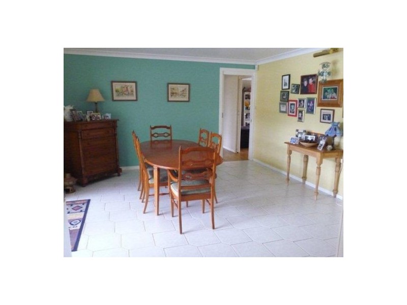 “JACARANDA” STRATHMORE ROAD, Moree NSW 2400