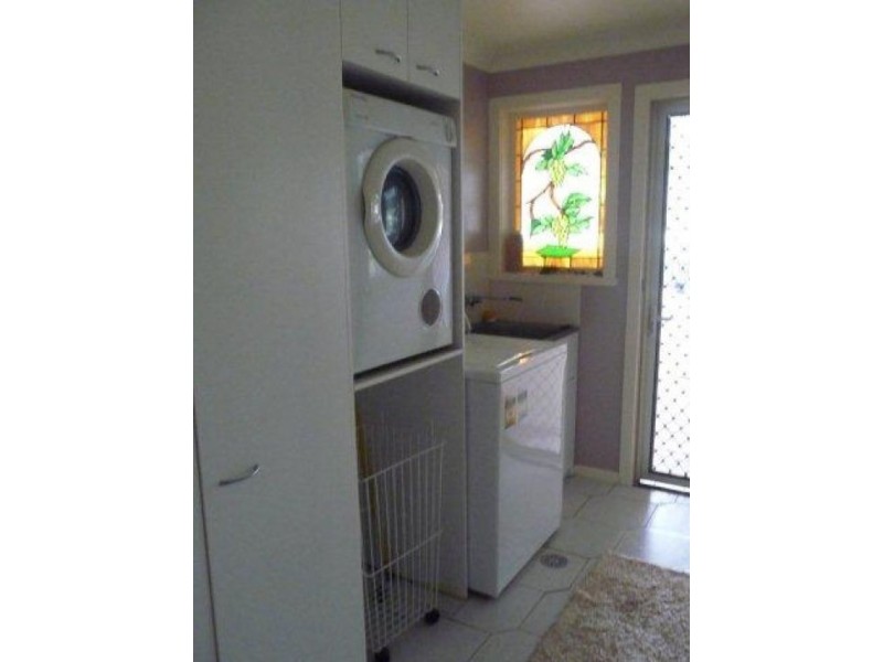 “JACARANDA” STRATHMORE ROAD, Moree NSW 2400