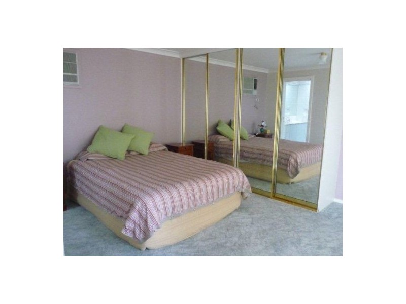 “JACARANDA” STRATHMORE ROAD, Moree NSW 2400