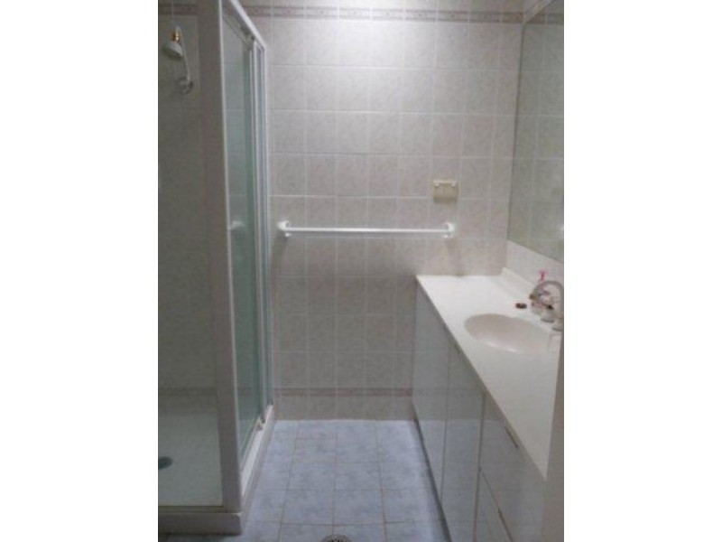 “JACARANDA” STRATHMORE ROAD, Moree NSW 2400