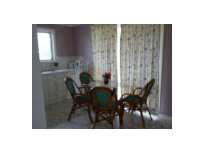 “JACARANDA” STRATHMORE ROAD, Moree NSW 2400