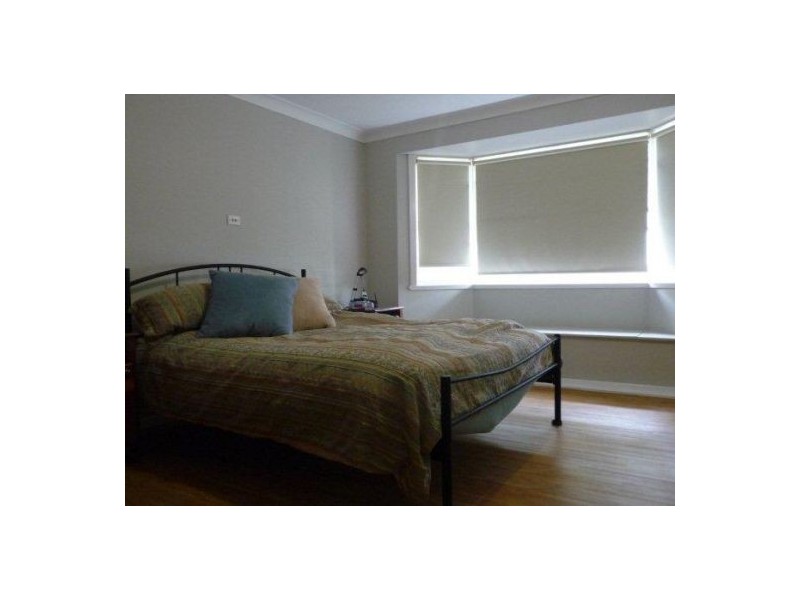 “JACARANDA” STRATHMORE ROAD, Moree NSW 2400