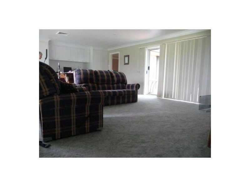 “JACARANDA” STRATHMORE ROAD, Moree NSW 2400