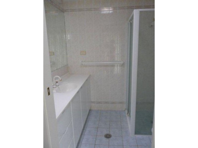 “JACARANDA” STRATHMORE ROAD, Moree NSW 2400