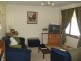 Moree NSW 2400