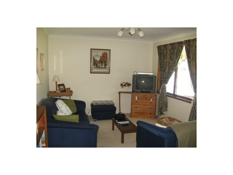 Moree NSW 2400