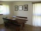 Moree NSW 2400